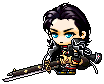 Raikov